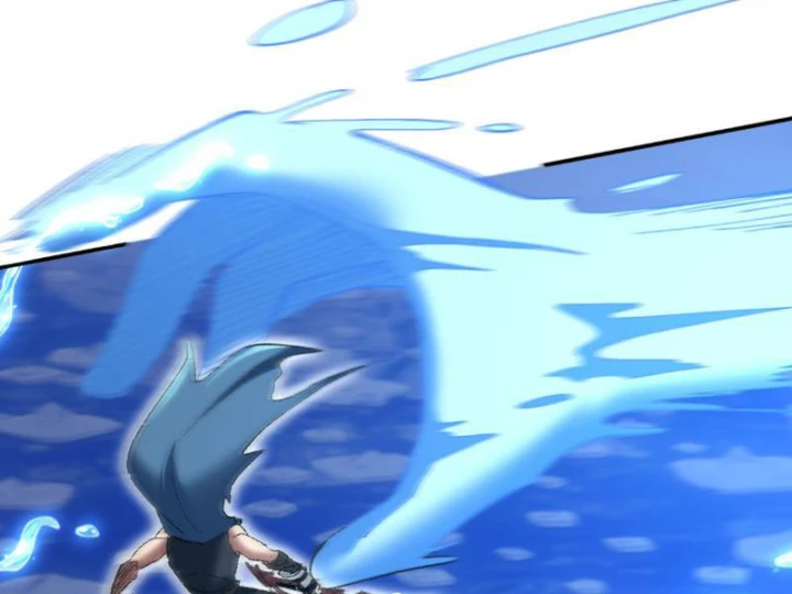 Hạch Đạo Đao Pháp, Ta Một Đao Trấn Thiên Hạ Chapter 23 - 82