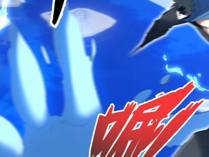 Hạch Đạo Đao Pháp, Ta Một Đao Trấn Thiên Hạ Chapter 23 - 84