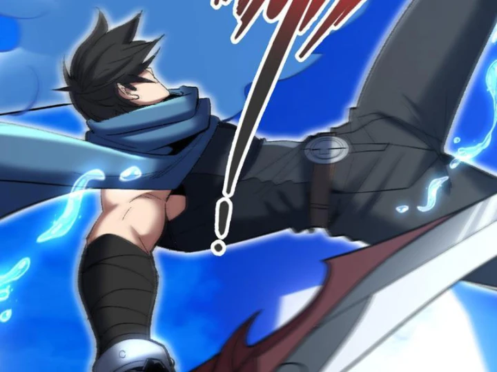 Hạch Đạo Đao Pháp, Ta Một Đao Trấn Thiên Hạ Chapter 23 - 85