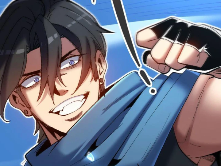 Hạch Đạo Đao Pháp, Ta Một Đao Trấn Thiên Hạ Chapter 23 - 87