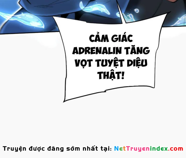 Hạch Đạo Đao Pháp, Ta Một Đao Trấn Thiên Hạ Chapter 23 - 88