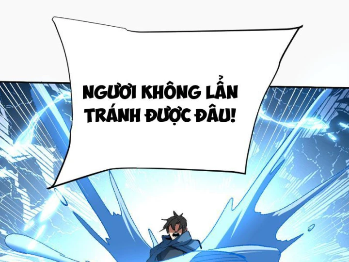 Hạch Đạo Đao Pháp, Ta Một Đao Trấn Thiên Hạ Chapter 23 - 89