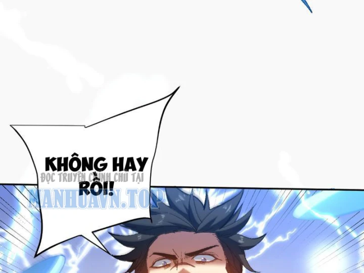 Hạch Đạo Đao Pháp, Ta Một Đao Trấn Thiên Hạ Chapter 23 - 91