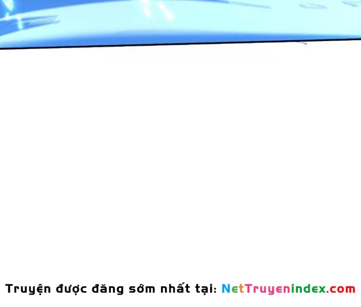 Hạch Đạo Đao Pháp, Ta Một Đao Trấn Thiên Hạ Chapter 23 - 93