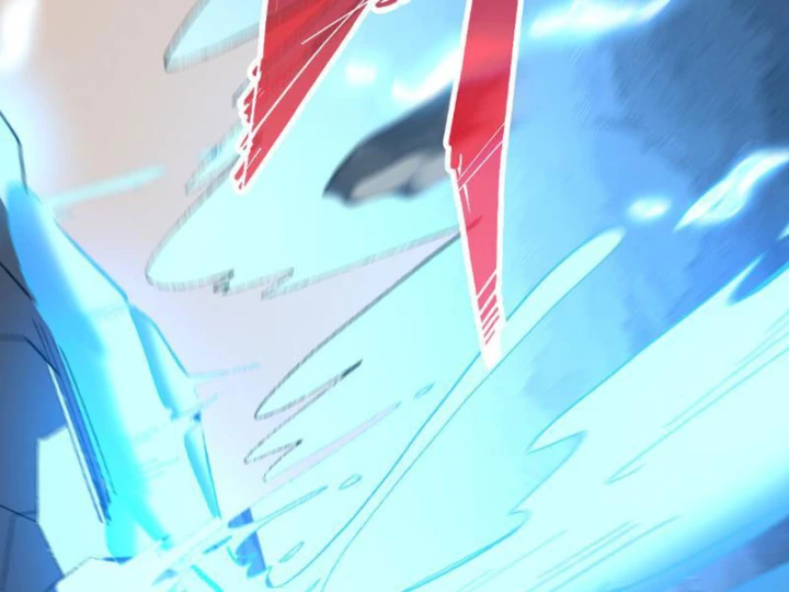 Hạch Đạo Đao Pháp, Ta Một Đao Trấn Thiên Hạ Chapter 23 - 95