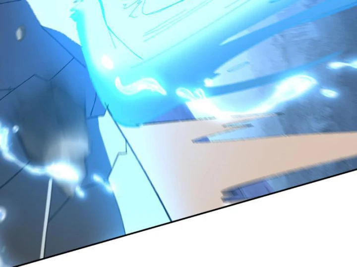 Hạch Đạo Đao Pháp, Ta Một Đao Trấn Thiên Hạ Chapter 23 - 96