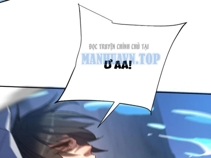 Hạch Đạo Đao Pháp, Ta Một Đao Trấn Thiên Hạ Chapter 23 - 97