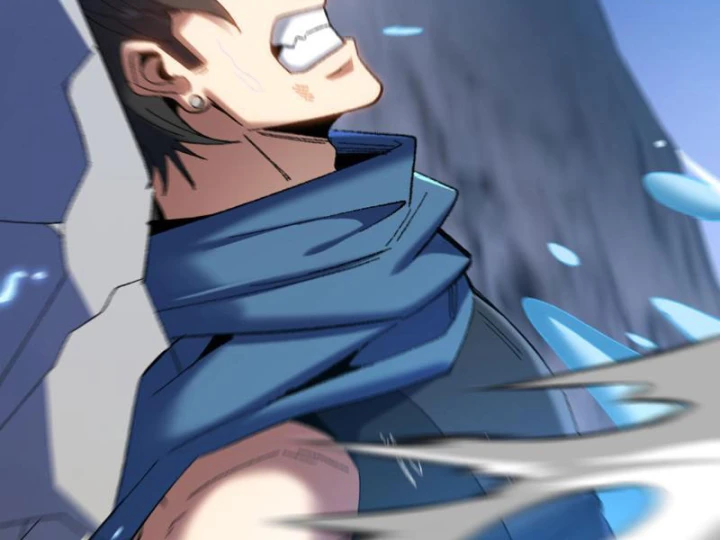 Hạch Đạo Đao Pháp, Ta Một Đao Trấn Thiên Hạ Chapter 23 - 98