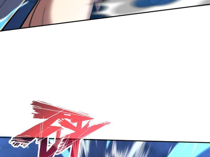 Hạch Đạo Đao Pháp, Ta Một Đao Trấn Thiên Hạ Chapter 23 - 99