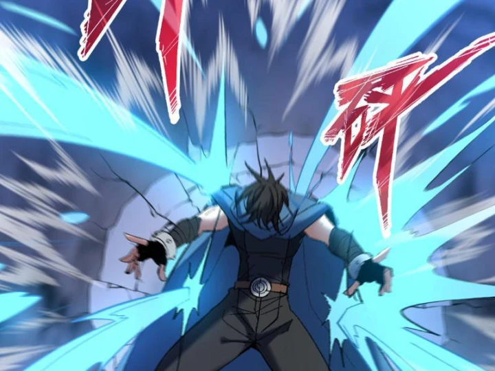 Hạch Đạo Đao Pháp, Ta Một Đao Trấn Thiên Hạ Chapter 23 - 100