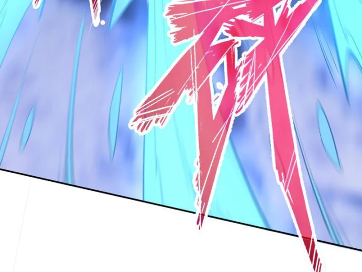 Hạch Đạo Đao Pháp, Ta Một Đao Trấn Thiên Hạ Chapter 23 - 102