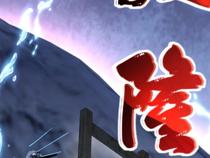 Hạch Đạo Đao Pháp, Ta Một Đao Trấn Thiên Hạ Chapter 23 - 104