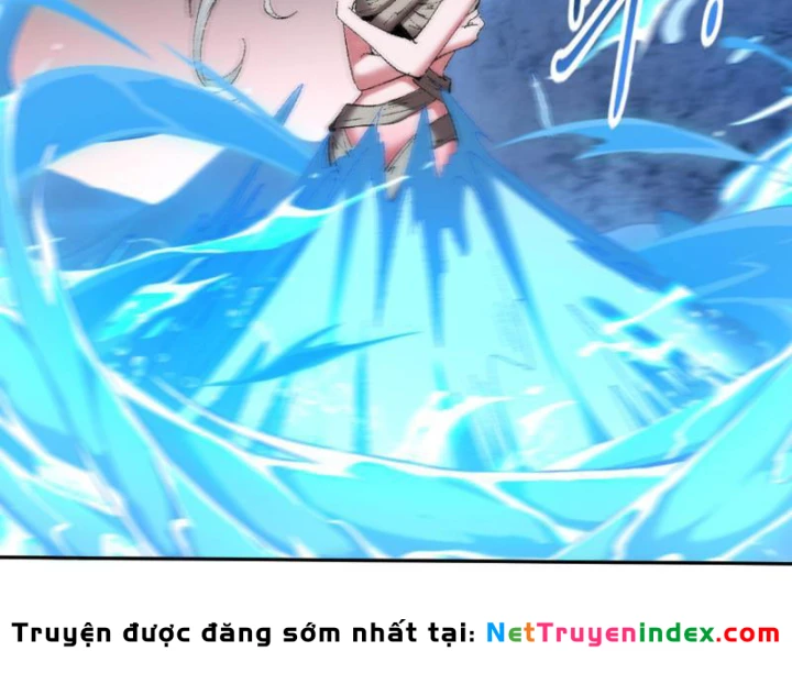 Hạch Đạo Đao Pháp, Ta Một Đao Trấn Thiên Hạ Chapter 23 - 108