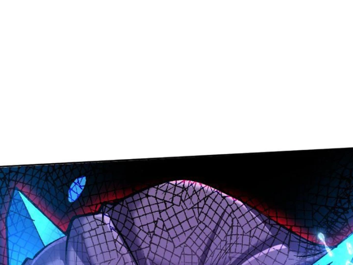 Hạch Đạo Đao Pháp, Ta Một Đao Trấn Thiên Hạ Chapter 23 - 109