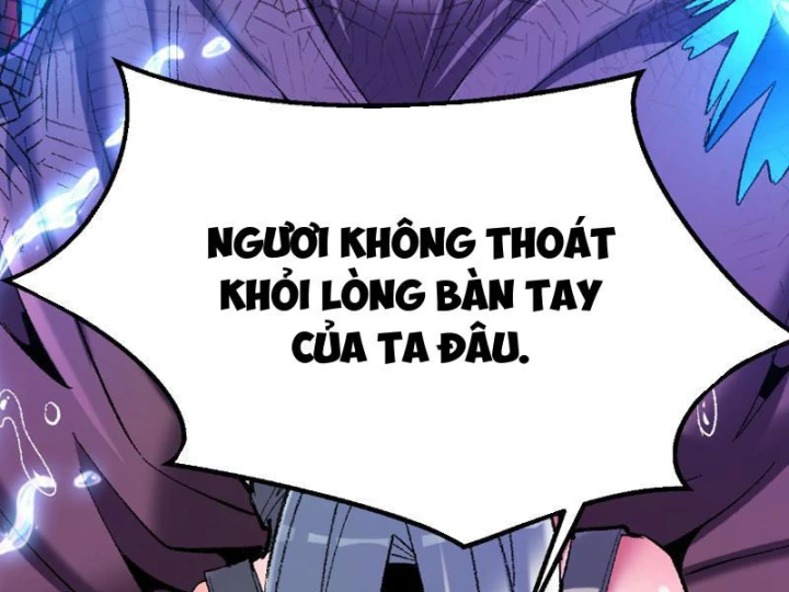 Hạch Đạo Đao Pháp, Ta Một Đao Trấn Thiên Hạ Chapter 23 - 110