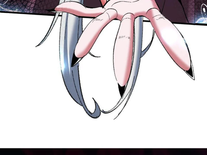 Hạch Đạo Đao Pháp, Ta Một Đao Trấn Thiên Hạ Chapter 23 - 112