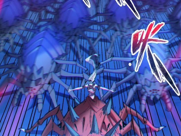 Hạch Đạo Đao Pháp, Ta Một Đao Trấn Thiên Hạ Chapter 23 - 114