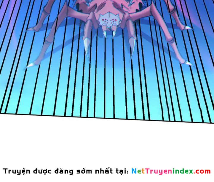 Hạch Đạo Đao Pháp, Ta Một Đao Trấn Thiên Hạ Chapter 23 - 115