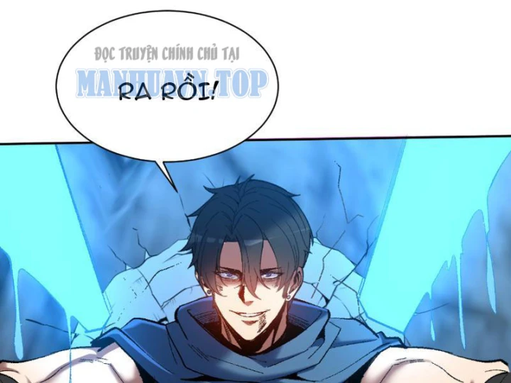 Hạch Đạo Đao Pháp, Ta Một Đao Trấn Thiên Hạ Chapter 23 - 116