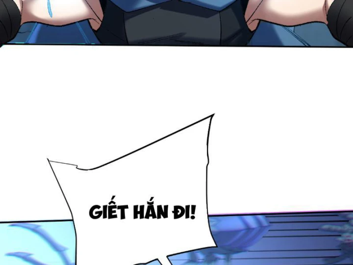 Hạch Đạo Đao Pháp, Ta Một Đao Trấn Thiên Hạ Chapter 23 - 117