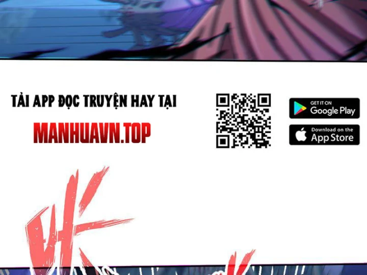 Hạch Đạo Đao Pháp, Ta Một Đao Trấn Thiên Hạ Chapter 23 - 119