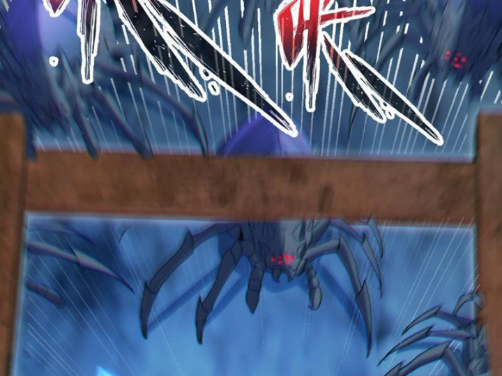 Hạch Đạo Đao Pháp, Ta Một Đao Trấn Thiên Hạ Chapter 23 - 120