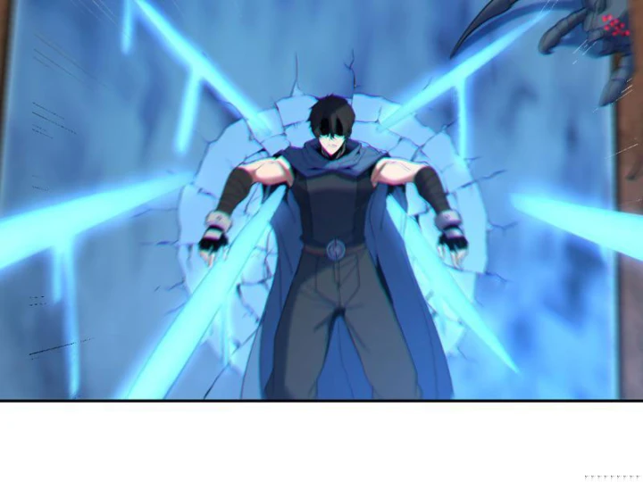 Hạch Đạo Đao Pháp, Ta Một Đao Trấn Thiên Hạ Chapter 23 - 121