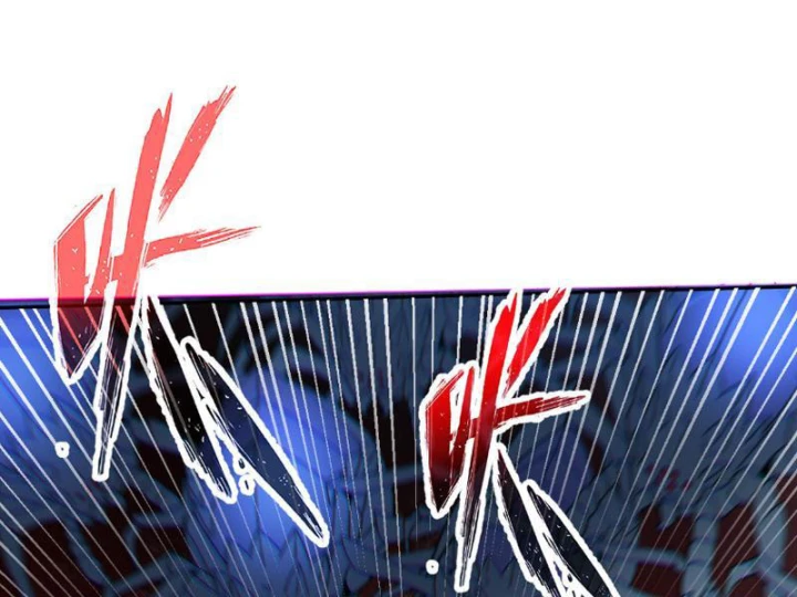 Hạch Đạo Đao Pháp, Ta Một Đao Trấn Thiên Hạ Chapter 23 - 122