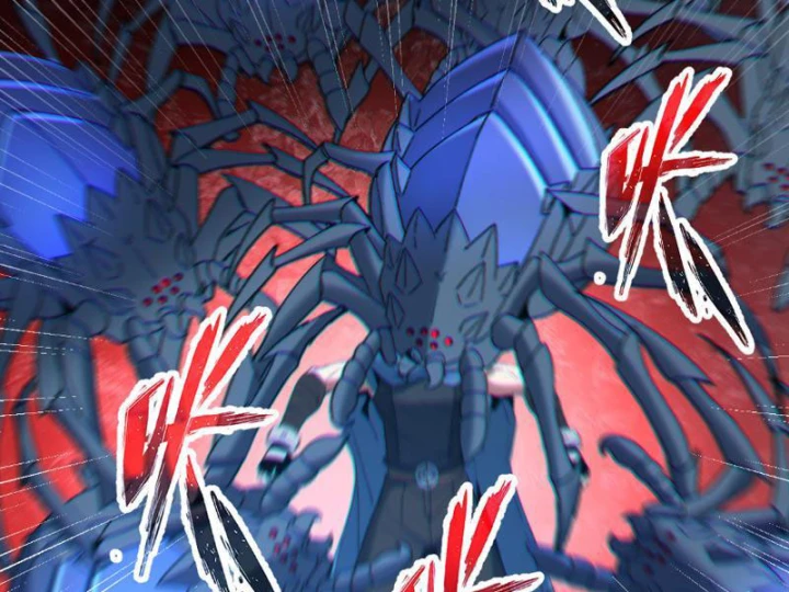 Hạch Đạo Đao Pháp, Ta Một Đao Trấn Thiên Hạ Chapter 23 - 123