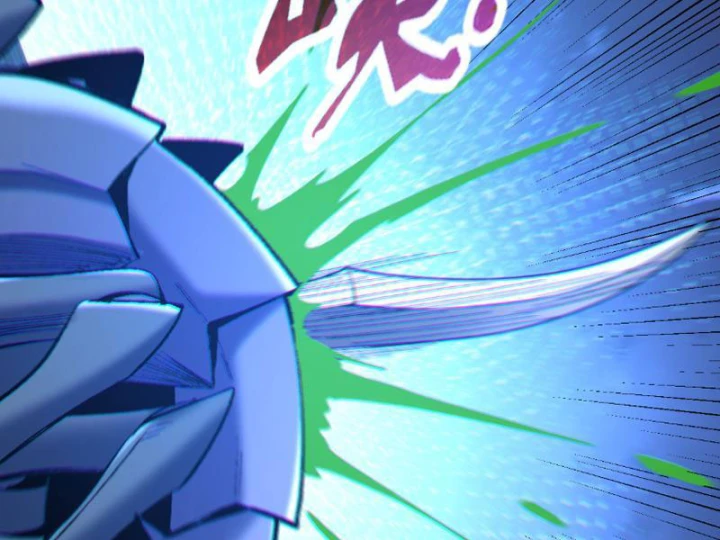 Hạch Đạo Đao Pháp, Ta Một Đao Trấn Thiên Hạ Chapter 23 - 125