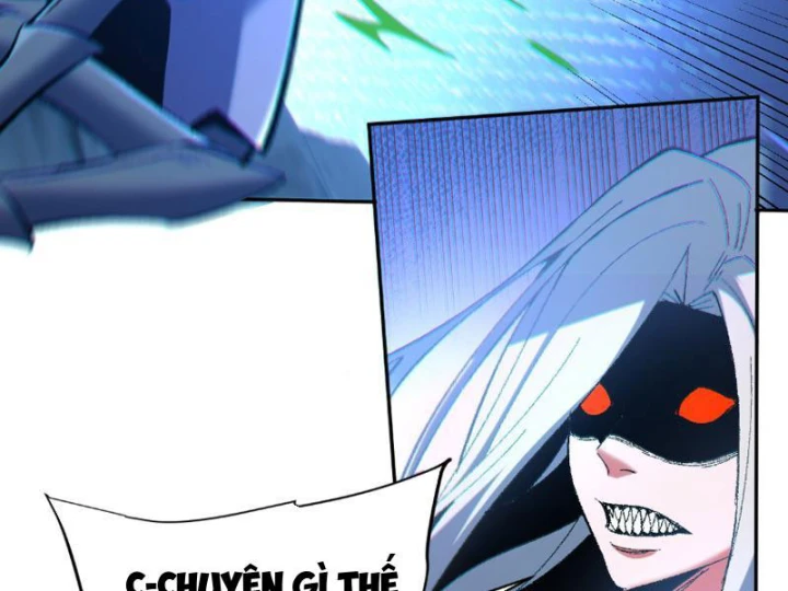 Hạch Đạo Đao Pháp, Ta Một Đao Trấn Thiên Hạ Chapter 23 - 126