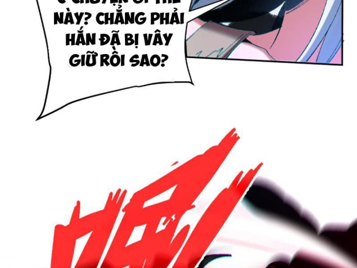 Hạch Đạo Đao Pháp, Ta Một Đao Trấn Thiên Hạ Chapter 23 - 127