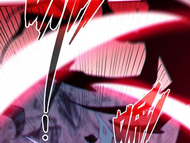 Hạch Đạo Đao Pháp, Ta Một Đao Trấn Thiên Hạ Chapter 23 - 128