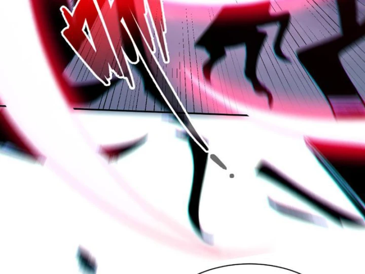 Hạch Đạo Đao Pháp, Ta Một Đao Trấn Thiên Hạ Chapter 23 - 130