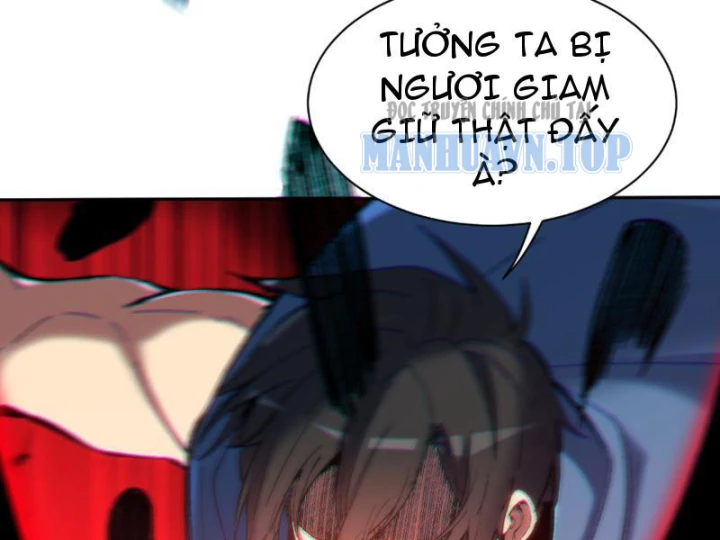 Hạch Đạo Đao Pháp, Ta Một Đao Trấn Thiên Hạ Chapter 23 - 131