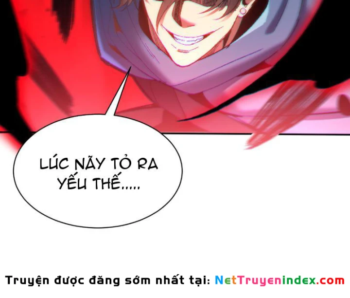 Hạch Đạo Đao Pháp, Ta Một Đao Trấn Thiên Hạ Chapter 23 - 132