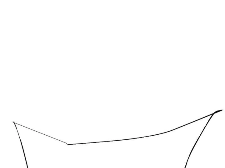 Hạch Đạo Đao Pháp, Ta Một Đao Trấn Thiên Hạ Chapter 23 - 133