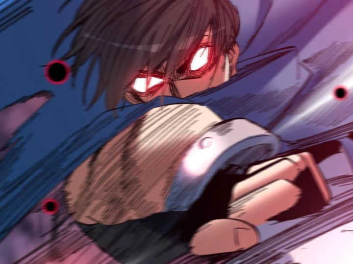 Hạch Đạo Đao Pháp, Ta Một Đao Trấn Thiên Hạ Chapter 23 - 135