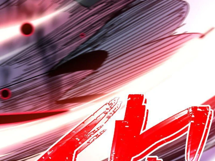 Hạch Đạo Đao Pháp, Ta Một Đao Trấn Thiên Hạ Chapter 23 - 136