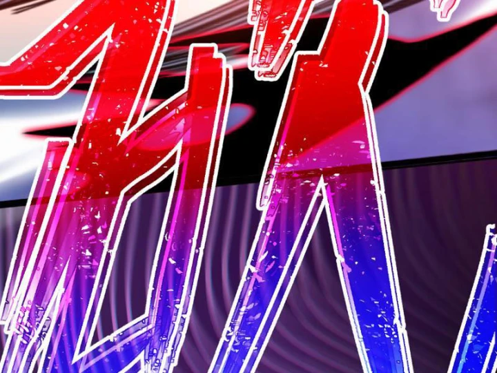 Hạch Đạo Đao Pháp, Ta Một Đao Trấn Thiên Hạ Chapter 23 - 137