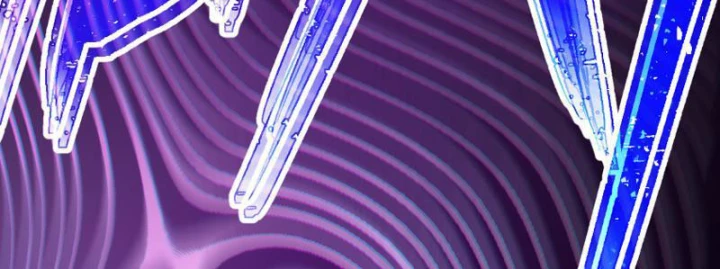 Hạch Đạo Đao Pháp, Ta Một Đao Trấn Thiên Hạ Chapter 23 - 138