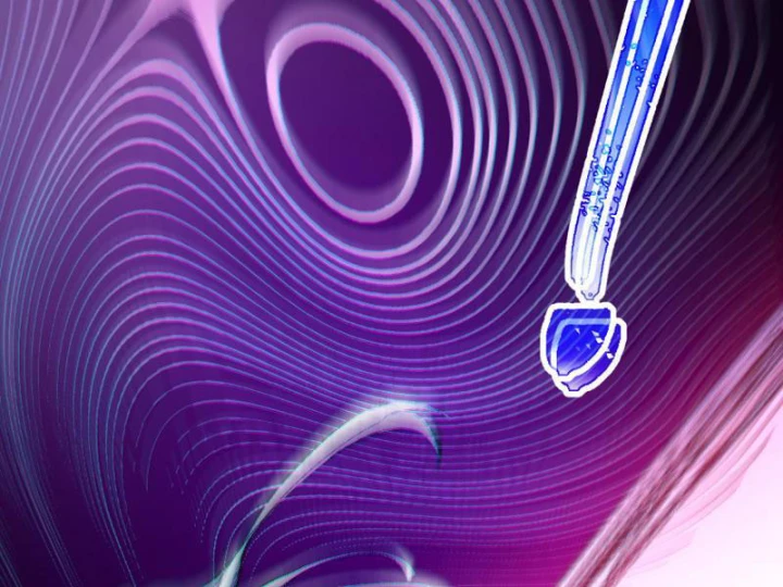 Hạch Đạo Đao Pháp, Ta Một Đao Trấn Thiên Hạ Chapter 23 - 139