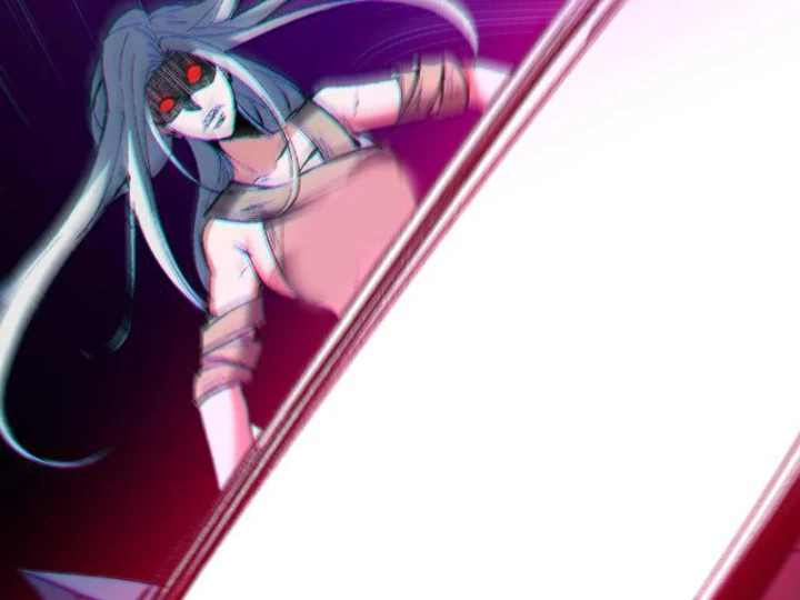 Hạch Đạo Đao Pháp, Ta Một Đao Trấn Thiên Hạ Chapter 23 - 140