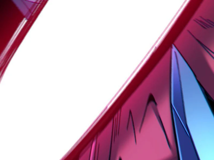 Hạch Đạo Đao Pháp, Ta Một Đao Trấn Thiên Hạ Chapter 23 - 141