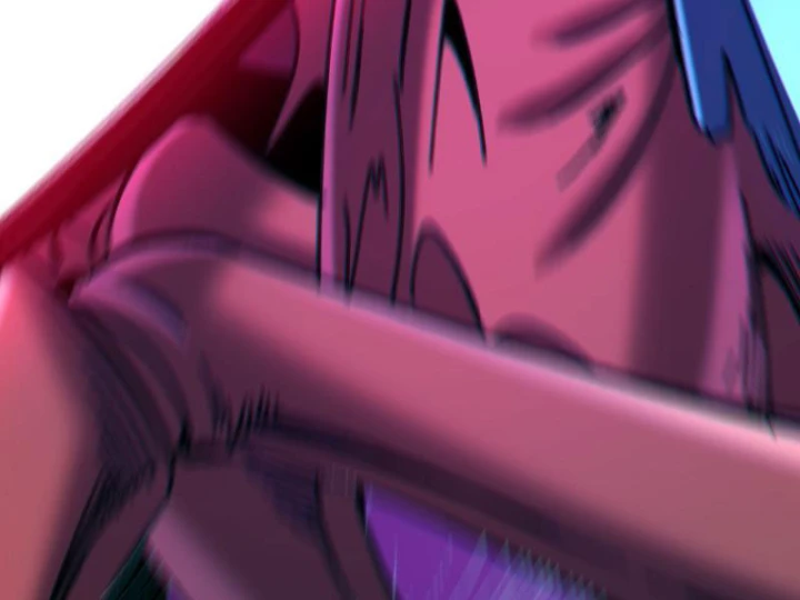 Hạch Đạo Đao Pháp, Ta Một Đao Trấn Thiên Hạ Chapter 23 - 142