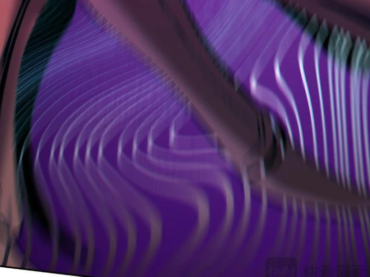 Hạch Đạo Đao Pháp, Ta Một Đao Trấn Thiên Hạ Chapter 23 - 143