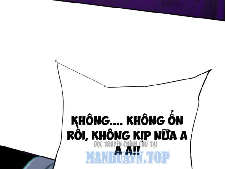 Hạch Đạo Đao Pháp, Ta Một Đao Trấn Thiên Hạ Chapter 23 - 144