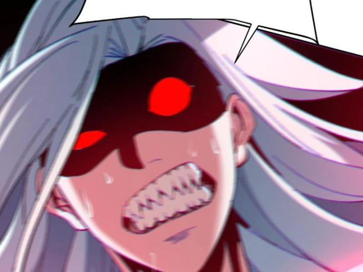 Hạch Đạo Đao Pháp, Ta Một Đao Trấn Thiên Hạ Chapter 23 - 145