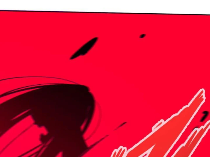 Hạch Đạo Đao Pháp, Ta Một Đao Trấn Thiên Hạ Chapter 23 - 147