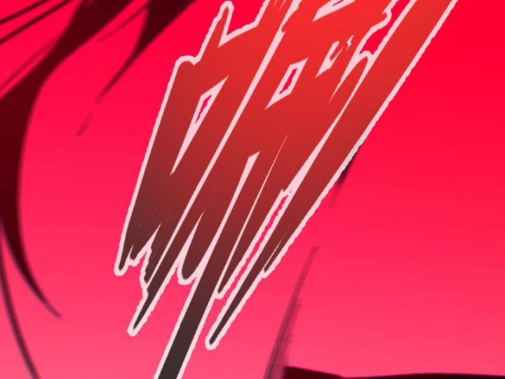 Hạch Đạo Đao Pháp, Ta Một Đao Trấn Thiên Hạ Chapter 23 - 148